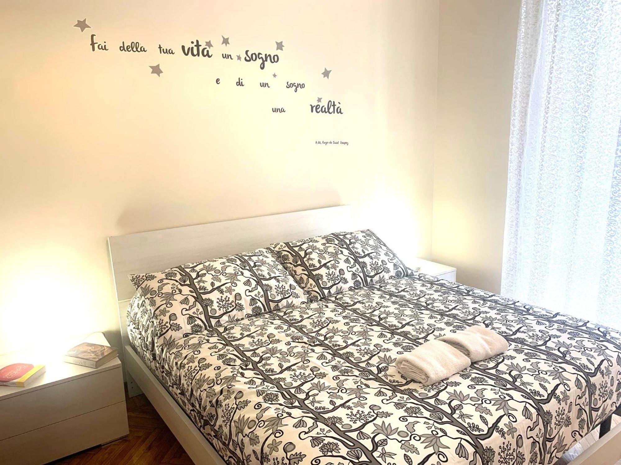 Lingotto Relax, Inalpi Arena, Stadio, Centro Torino, Economia E Politecnico Apartamento Turín