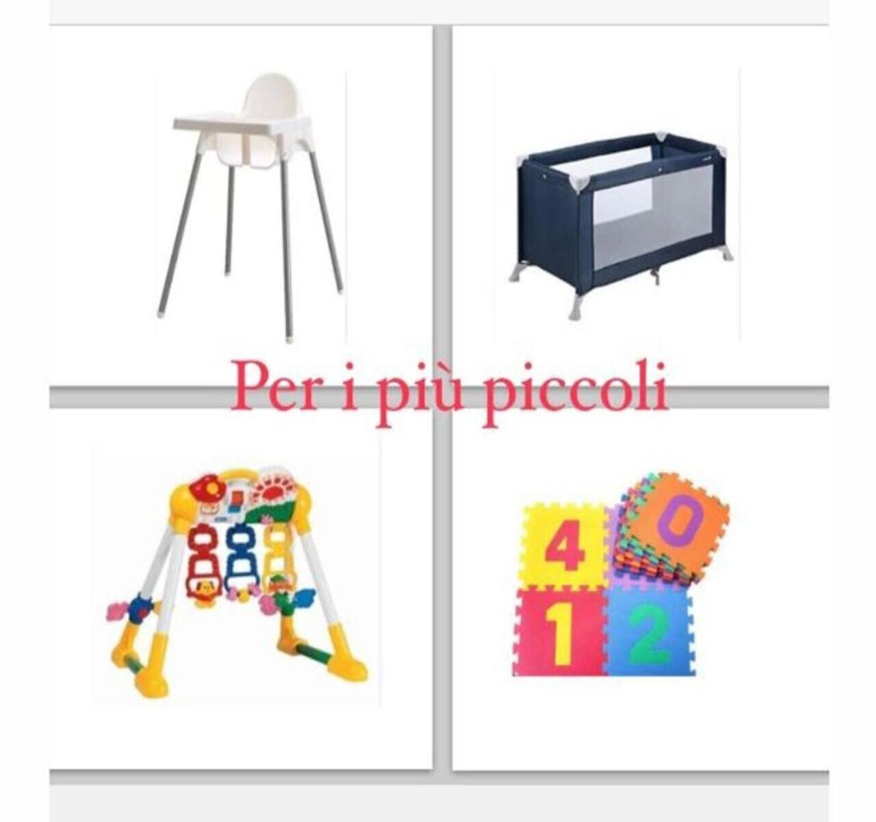 Lingotto Relax, Inalpi Arena, Stadio, Centro Torino, Unito Economia E Politecnico